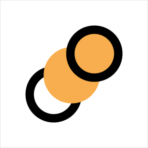 Learning_Types