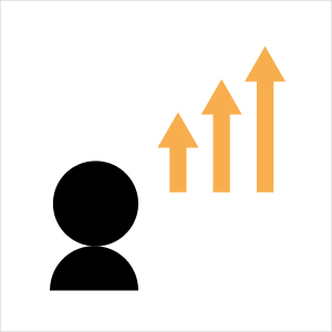 Personal_Development_I